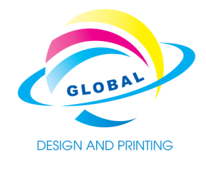 Logo Global 01