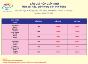 Bao gia in hop giay 3