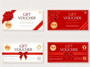 Địa chỉ in voucher giá rẻ