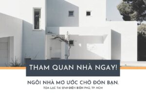 Công ty thiết kế tờ rơi ấn tượng